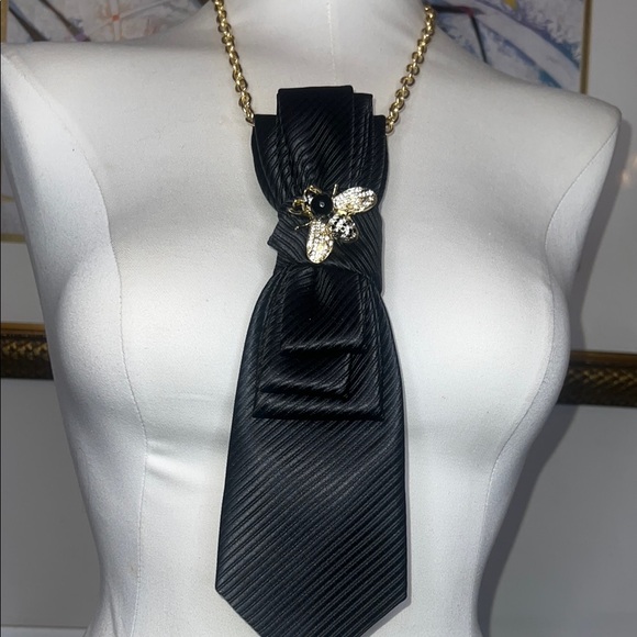 Colorful New Inventory Announcement Sign - Picture 13 of 17